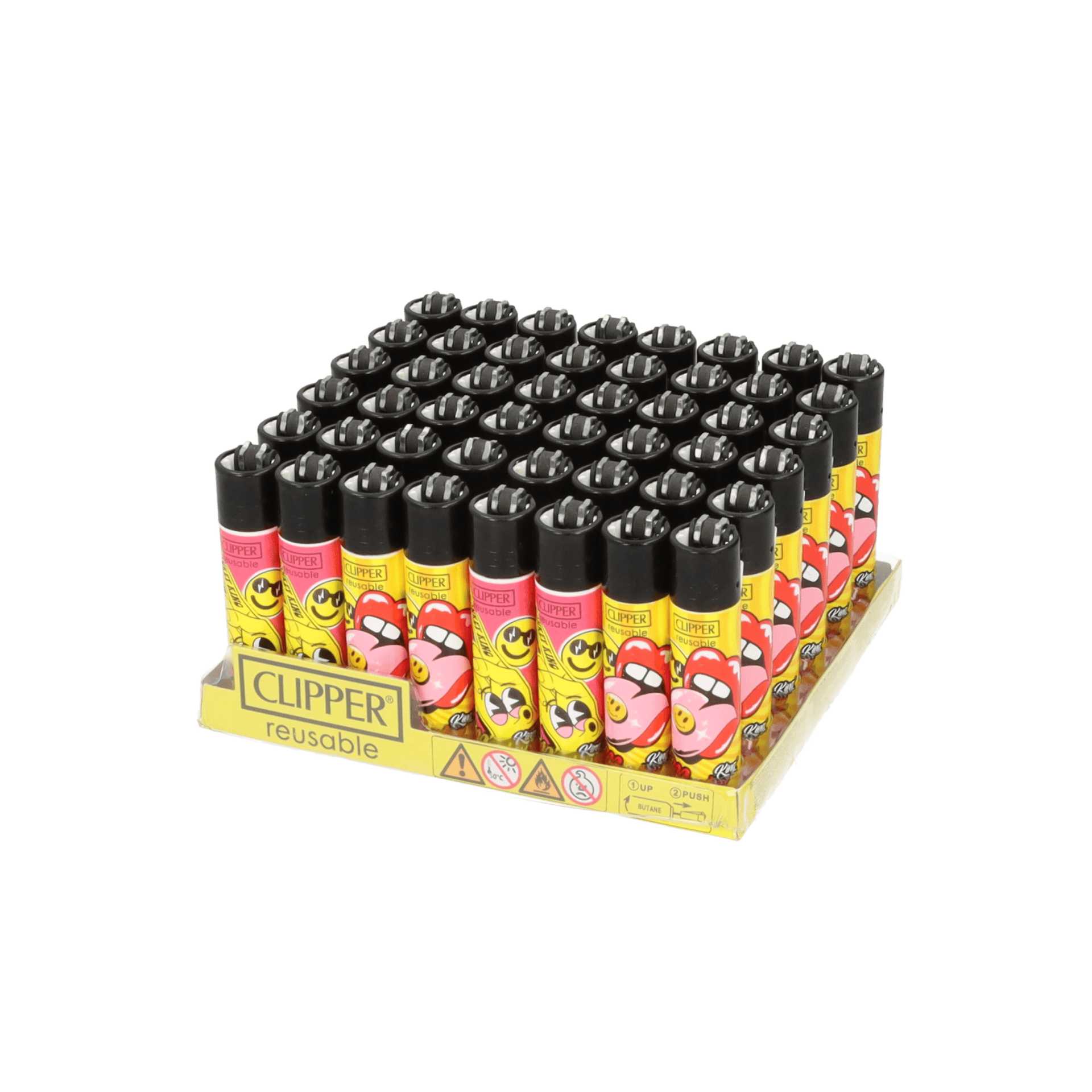 122008 neu 8.4.26_2.png